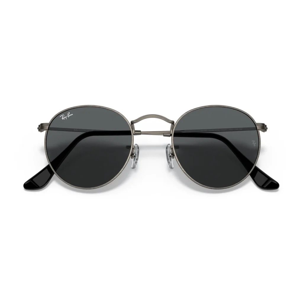 Ochelari de soare Ray-Ban RB3447 9229B1 53 | Marime 53 mm