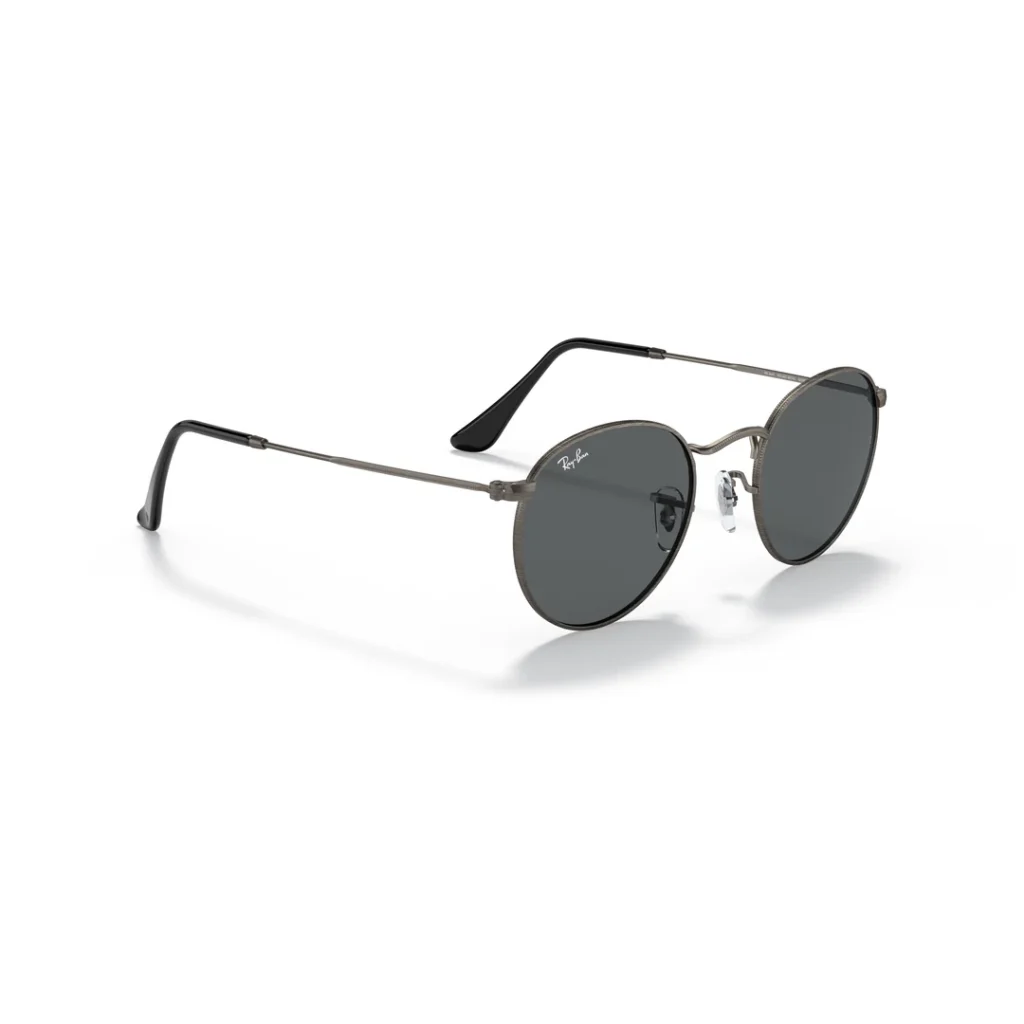 Ochelari de soare Ray-Ban RB3447 9229B1 53 | Marime 53 mm