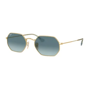 Ochelari de soare Ray-Ban RB3556N 91233M 53 | Marime 53 mm
