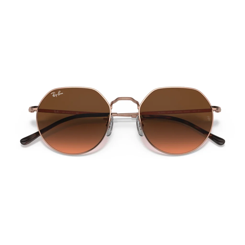 Ochelari de soare Ray-Ban RB3565 9035A5 51 | Marime 51 mm