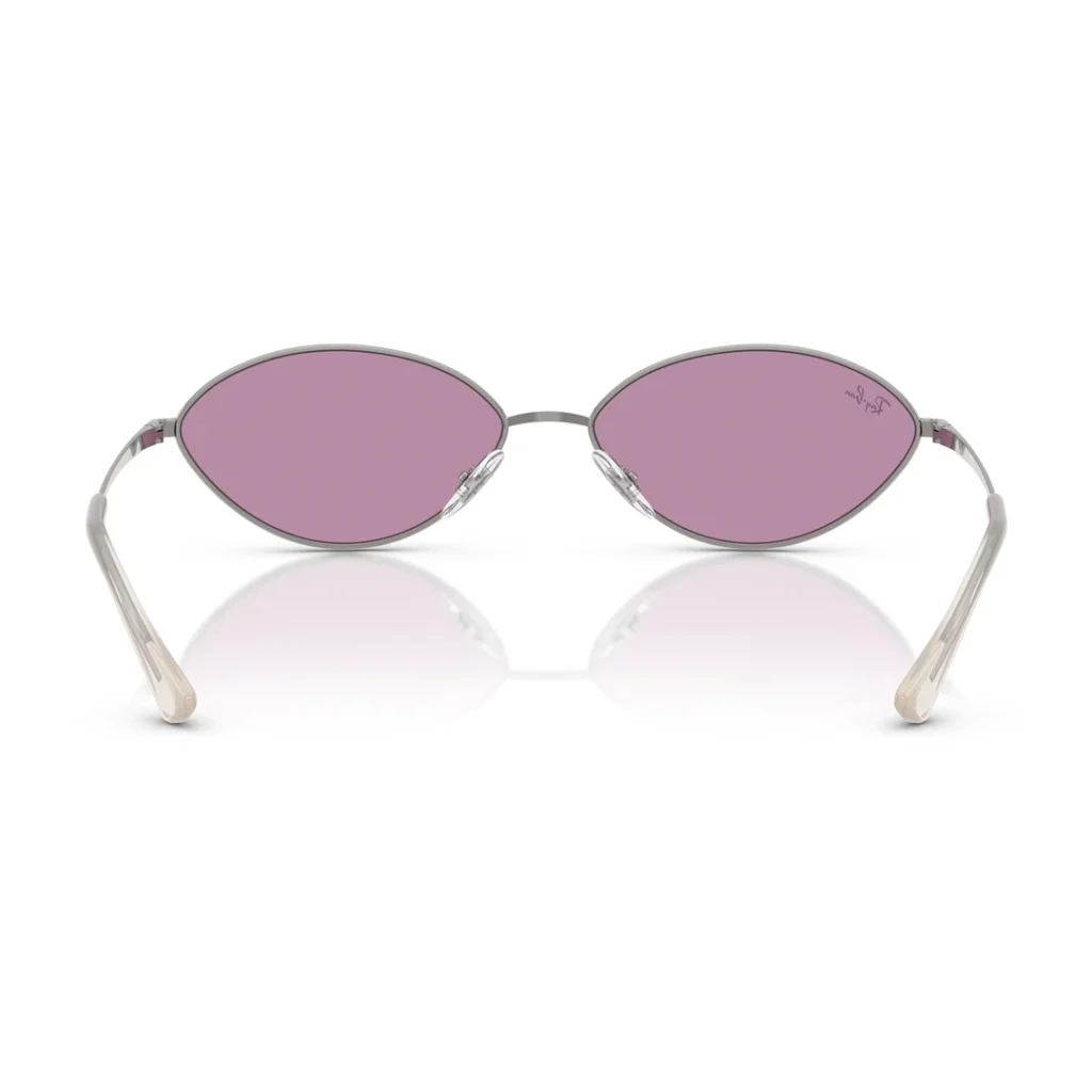 Ochelari de soare Ray-Ban RB3757 004/69 56 | Marime 56 mm