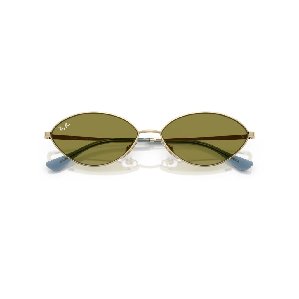 Ochelari de soare Ray-Ban RB3757 9213/2 56 | Marime 56 mm