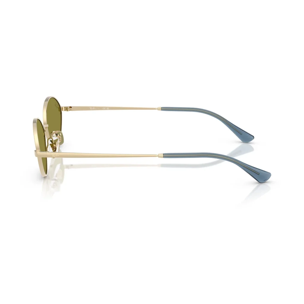 Ochelari de soare Ray-Ban RB3757 9213/2 56 | Marime 56 mm