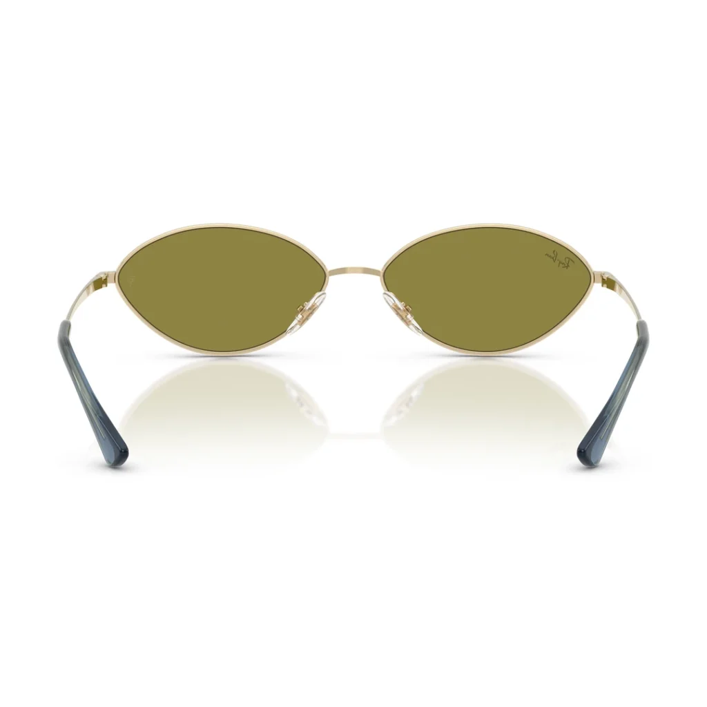 Ochelari de soare Ray-Ban RB3757 9213/2 56 | Marime 56 mm