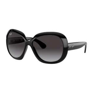 Ochelari de soare Ray-Ban RB4098 601/8G 60 | Marime 60 mm