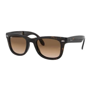 Ochelari de soare Ray-Ban RB4105 710/51 50 | Marime 50 mm