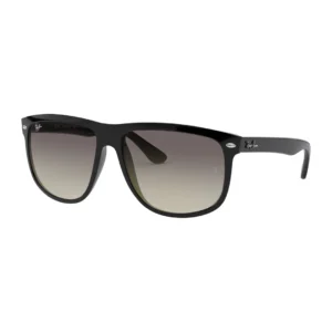Ochelari de soare Ray-Ban RB4147 601/32 60 | Marime 60 mm