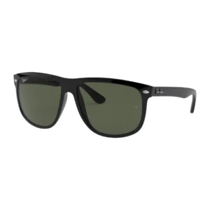 Ochelari de soare Ray-Ban RB4147 601/58 60 | Marime 60 mm