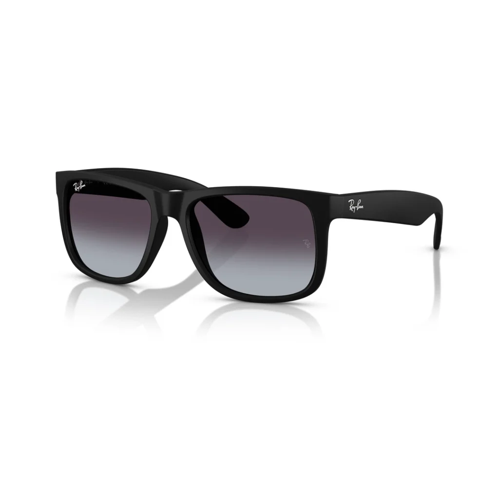 Ochelari de soare Ray-Ban RB4165 601/8G 55 | Marime 55 mm