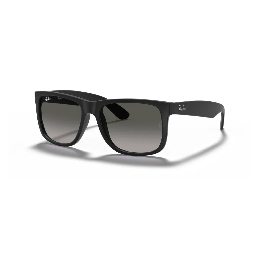Ochelari de soare Ray-Ban RB4165 601/8G 55 | Marime 55 mm