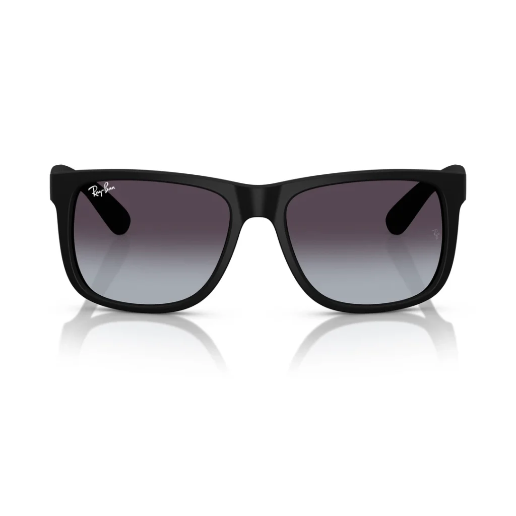 Ochelari de soare Ray-Ban RB4165 601/8G 55 | Marime 55 mm
