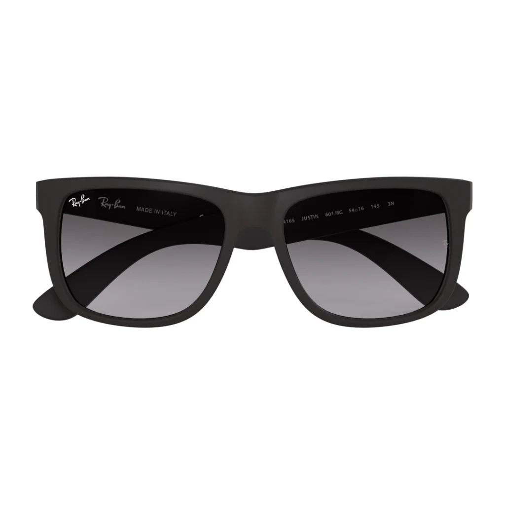 Ochelari de soare Ray-Ban RB4165 601/8G 55 | Marime 55 mm