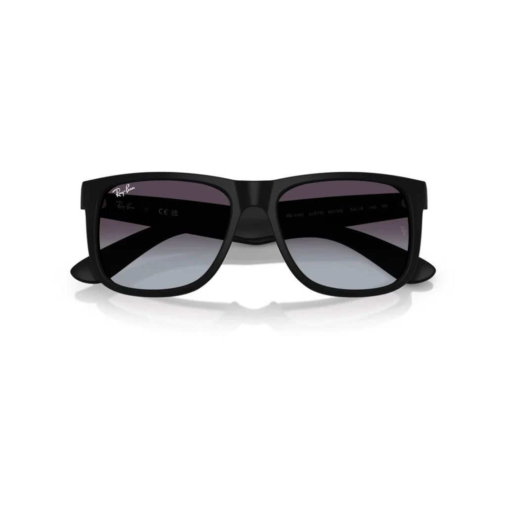 Ochelari de soare Ray-Ban RB4165 601/8G 55 | Marime 55 mm