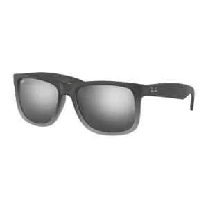 Ochelari de soare Ray-Ban RB4165 852/88 54 | Marime 54 mm