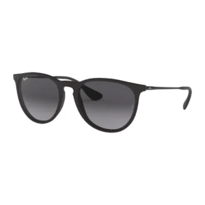 Ochelari de soare Ray-Ban RB4171 622/8G 54 | Marime 54 mm