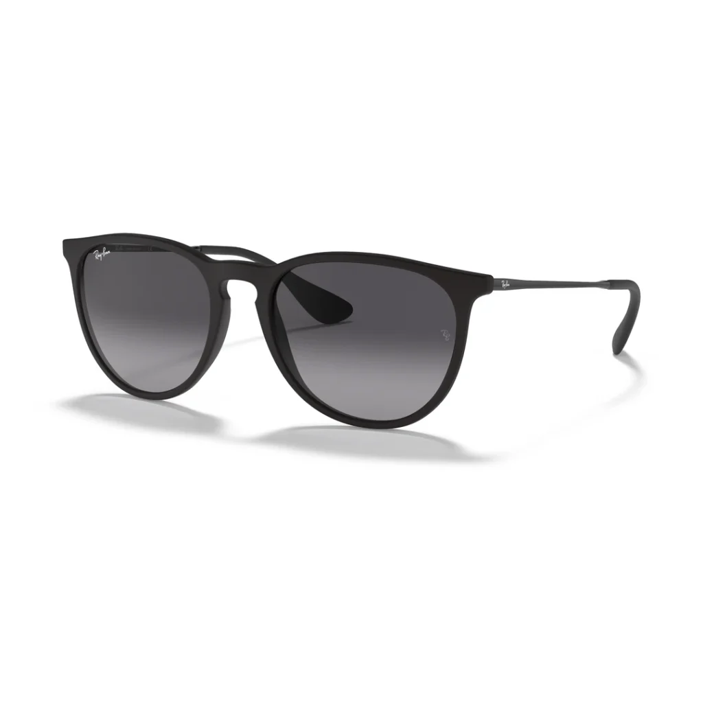 Ochelari de soare Ray-Ban RB4171 622/8G 54 | Marime 54 mm