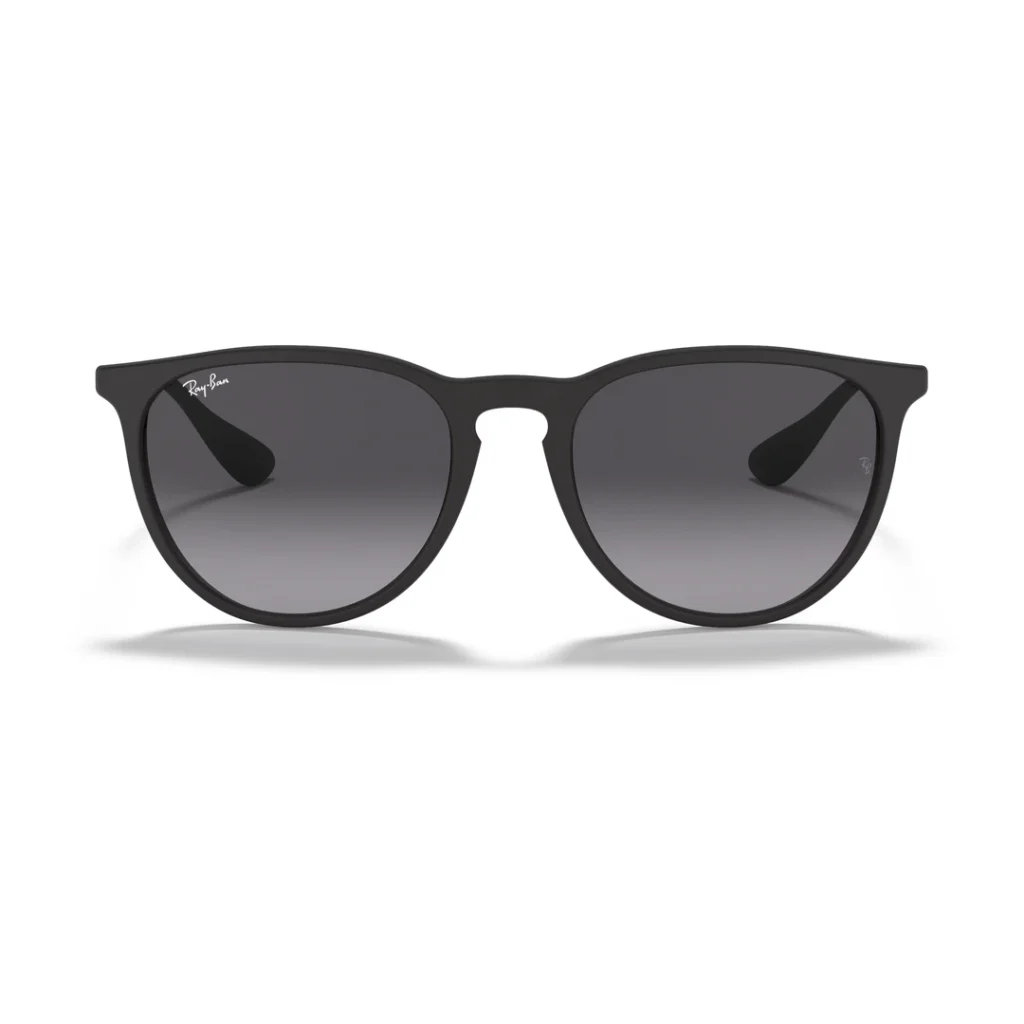 Ochelari de soare Ray-Ban RB4171 622/8G 54 | Marime 54 mm