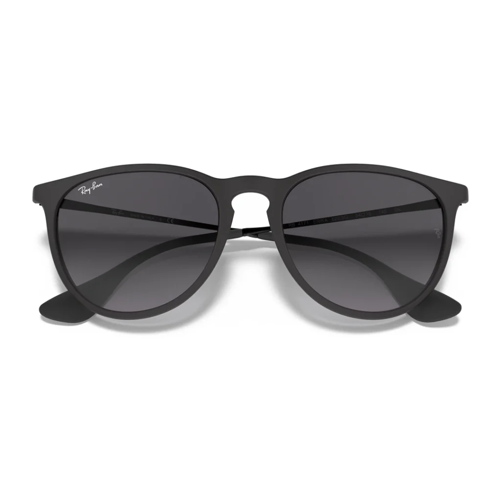 Ochelari de soare Ray-Ban RB4171 622/8G 54 | Marime 54 mm