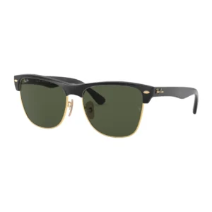 Ochelari de soare Ray-Ban RB4175 877 57 | Marime 57 mm