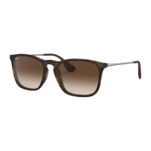 Ochelari de soare Ray-Ban RB4187 856/13 54 | Marime 54 mm