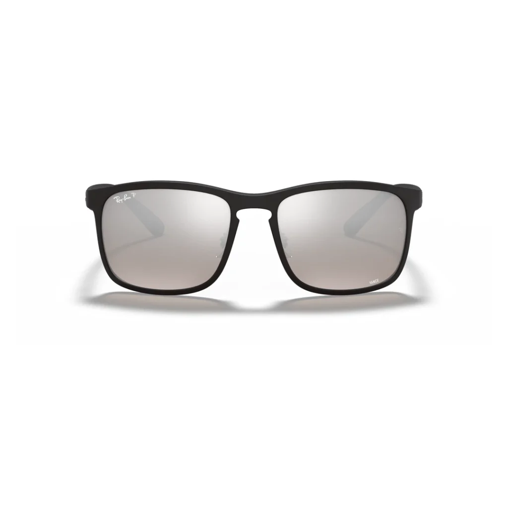 Ochelari de soare Ray-Ban RB4264 601S5J 58 | Marime 58 mm