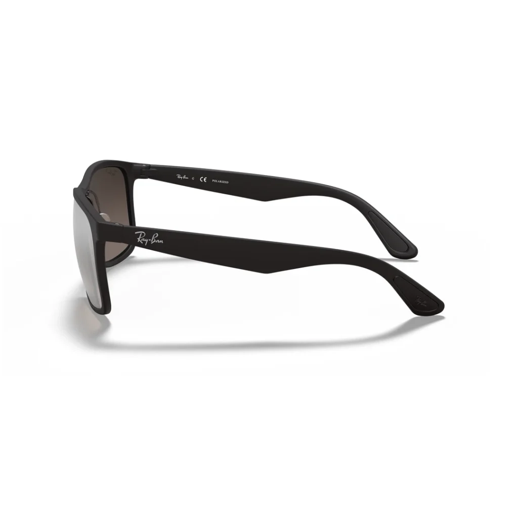 Ochelari de soare Ray-Ban RB4264 601S5J 58 | Marime 58 mm