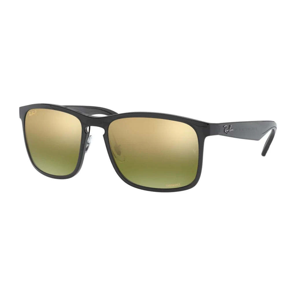 Ochelari de soare Ray-Ban RB4264 876/6O 58 | Marime 58 mm