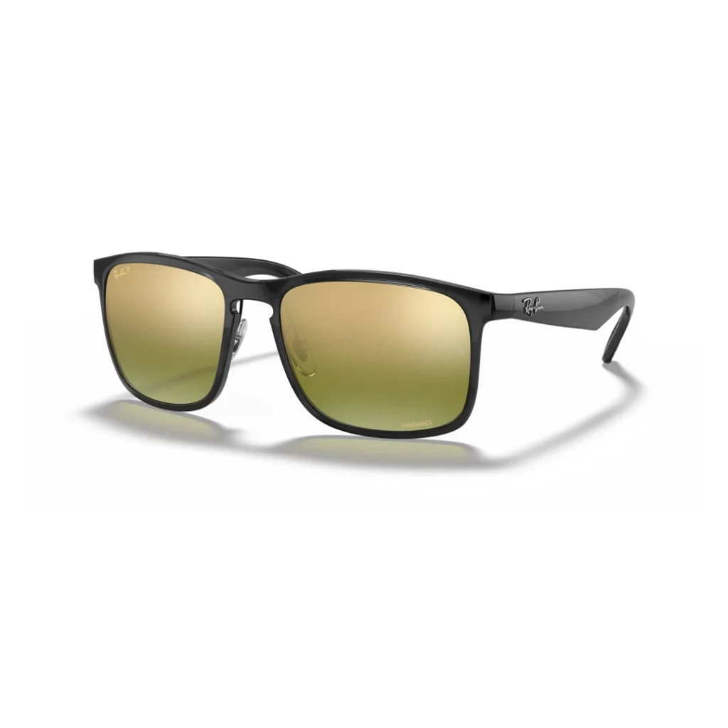 Ochelari de soare Ray-Ban RB4264 876/6O 58 | Marime 58 mm