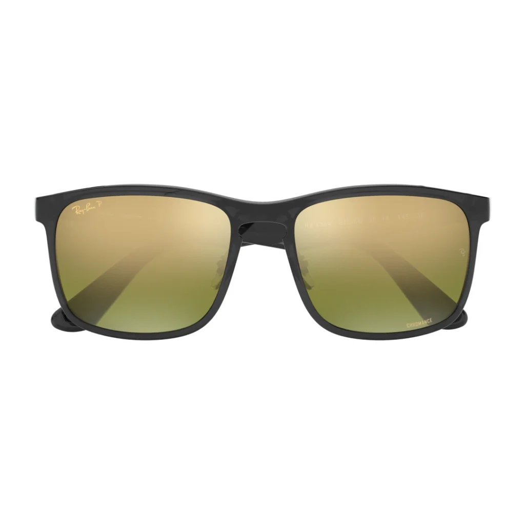 Ochelari de soare Ray-Ban RB4264 876/6O 58 | Marime 58 mm