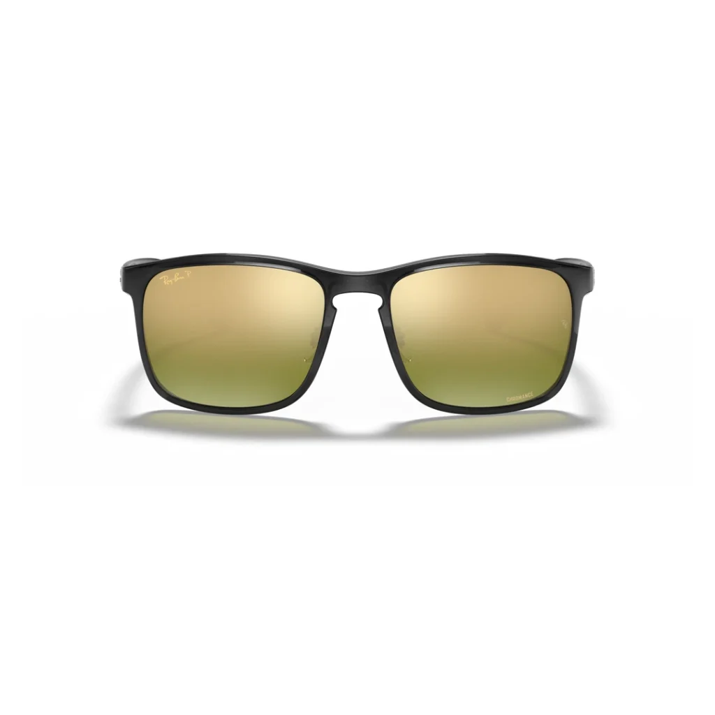 Ochelari de soare Ray-Ban RB4264 876/6O 58 | Marime 58 mm