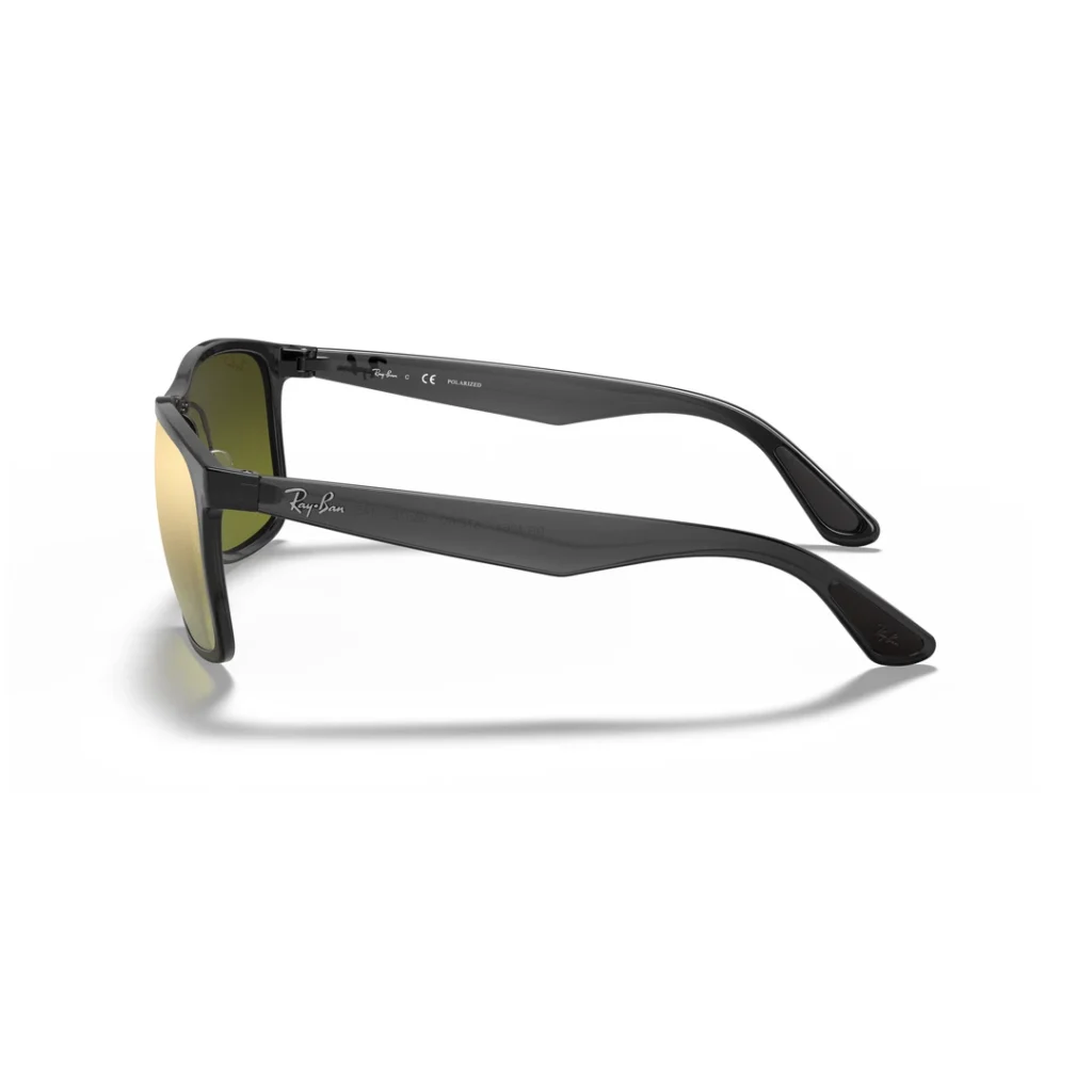 Ochelari de soare Ray-Ban RB4264 876/6O 58 | Marime 58 mm