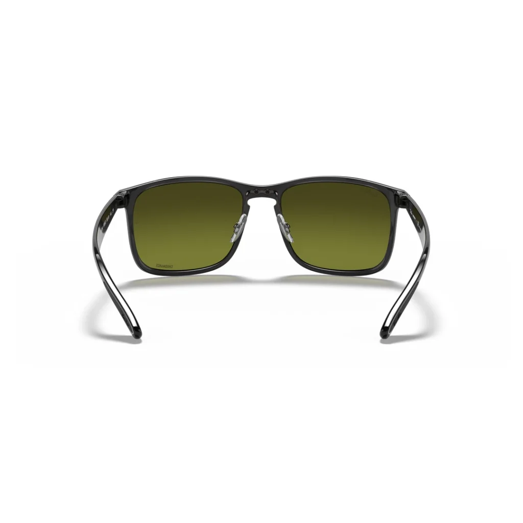 Ochelari de soare Ray-Ban RB4264 876/6O 58 | Marime 58 mm