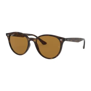 Ochelari de soare Ray-Ban RB4305 710/83 53 | Marime 53 mm