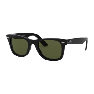 Ochelari de soare Ray-Ban RB4340 601/58 50 | Marime 50 mm
