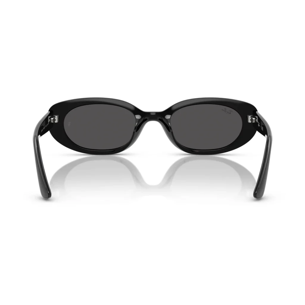 Ochelari de soare Ray-Ban RB4441D 667787 53 | Marime 53 mm
