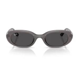 Ochelari de soare Ray-Ban RB4441D 677787 53 | Marime 53 mm