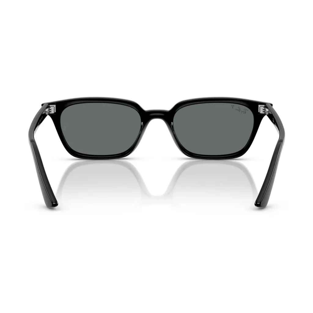 Ochelari de soare Ray-Ban RB4456 667781 53 | Marime 53 mm