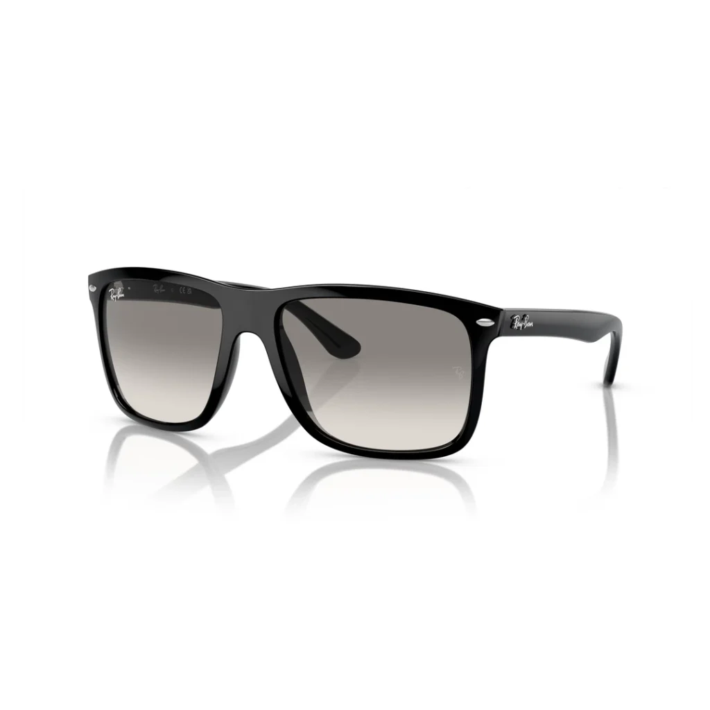 Ochelari de soare Ray-Ban RB4547 601/32 57 | Marime 57 mm