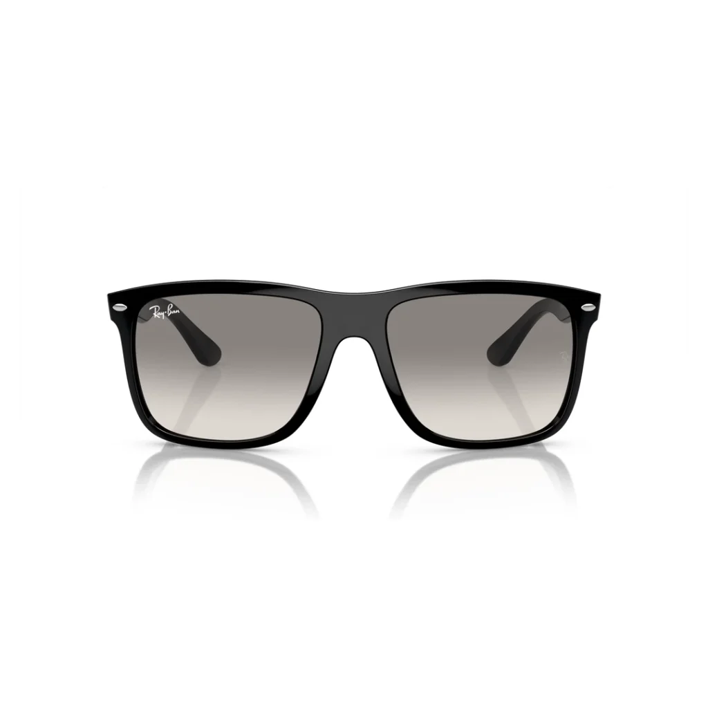 Ochelari de soare Ray-Ban RB4547 601/32 57 | Marime 57 mm