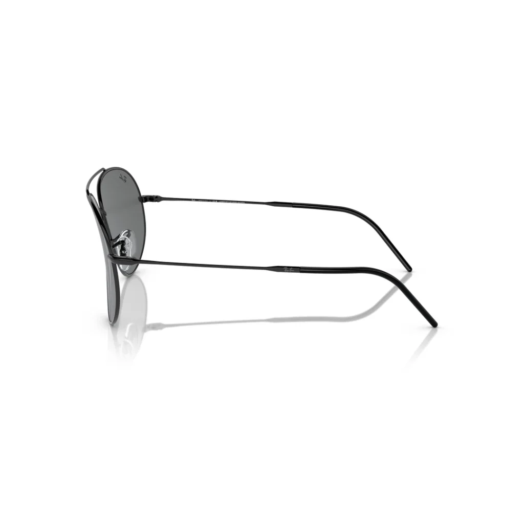 Ochelari de soare Ray-Ban RBR0101S 002/GR 59 | Marime 59 mm