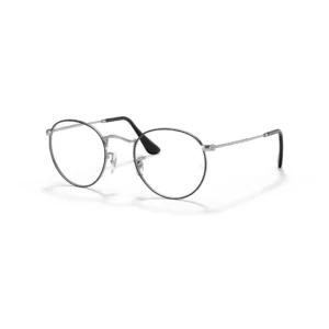 Rame ochelari Ray-Ban RX3447V 2861 50 | Marime 50 mm