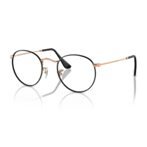 Rame ochelari Ray-Ban RX3447V 3173 47 | Marime 47 mm