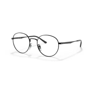 Rame ochelari Ray-Ban RX3681V 2509 48 | Marime 48 mm
