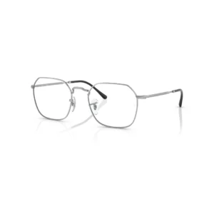 Rame ochelari Ray-Ban RX3694V 2501 51 Barbati | Marime 51 mm