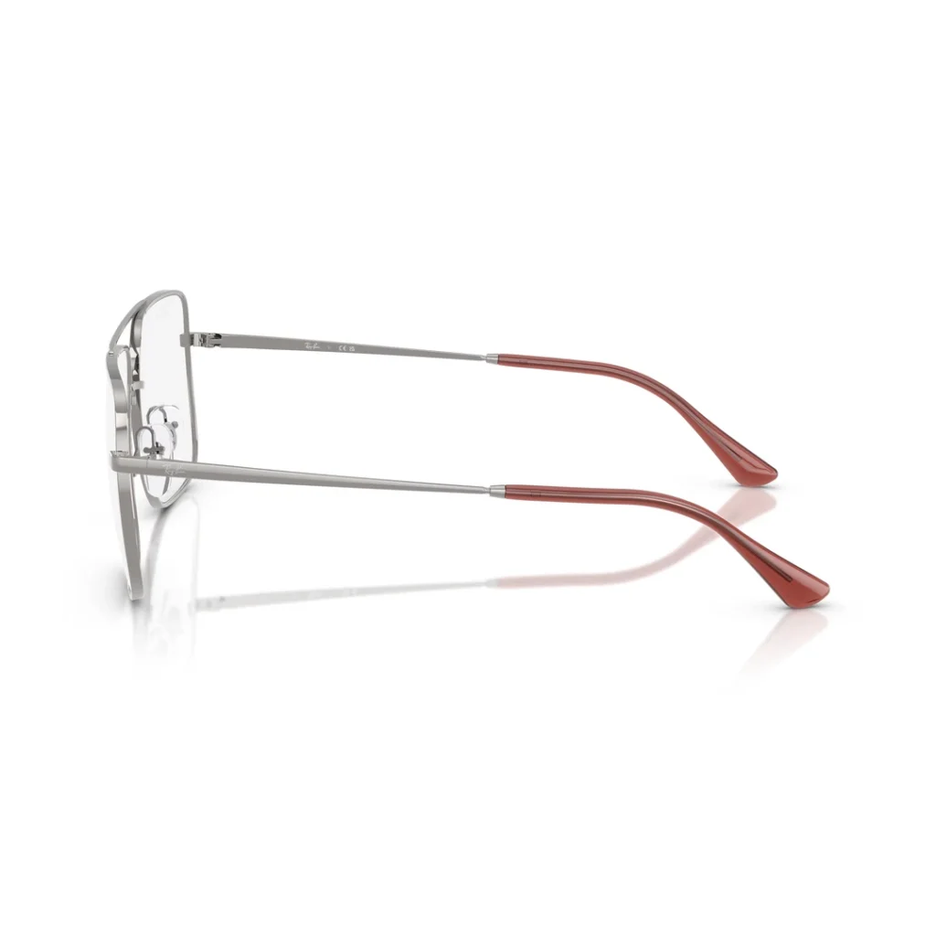 Rame ochelari Ray-Ban RX3758V 2502 54 | Marime 54 mm
