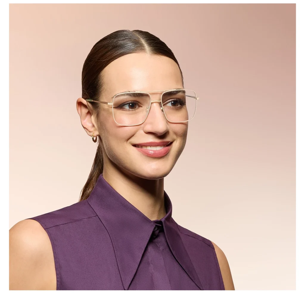 Rame ochelari Ray-Ban RX3758V 2993 56 | Marime 56 mm
