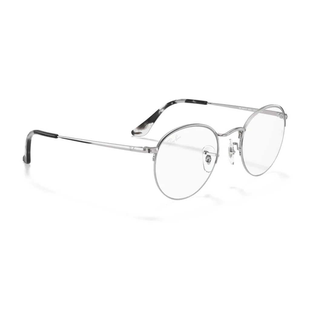 Rame ochelari Ray-Ban RX3947V 2501 51 | Marime 51 mm
