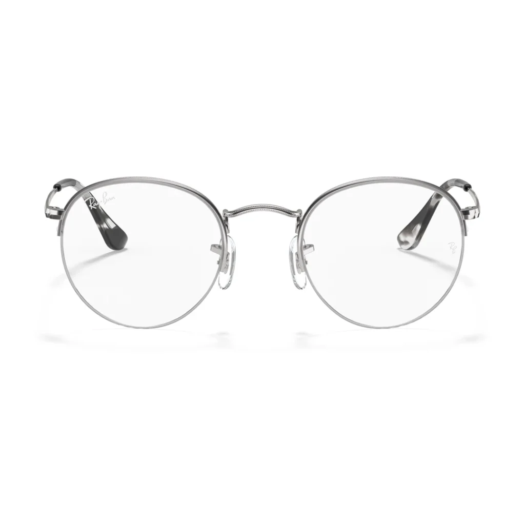 Rame ochelari Ray-Ban RX3947V 2501 51 | Marime 51 mm