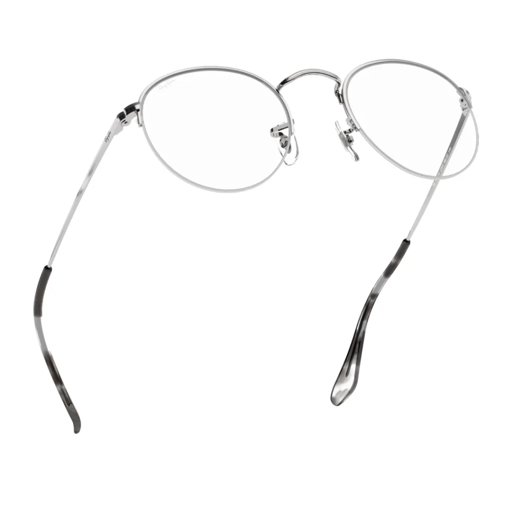 Rame ochelari Ray-Ban RX3947V 2501 51 | Marime 51 mm