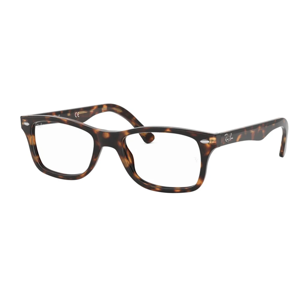Rame ochelari Ray-Ban RX5228 2012 53 | Marime 53 mm